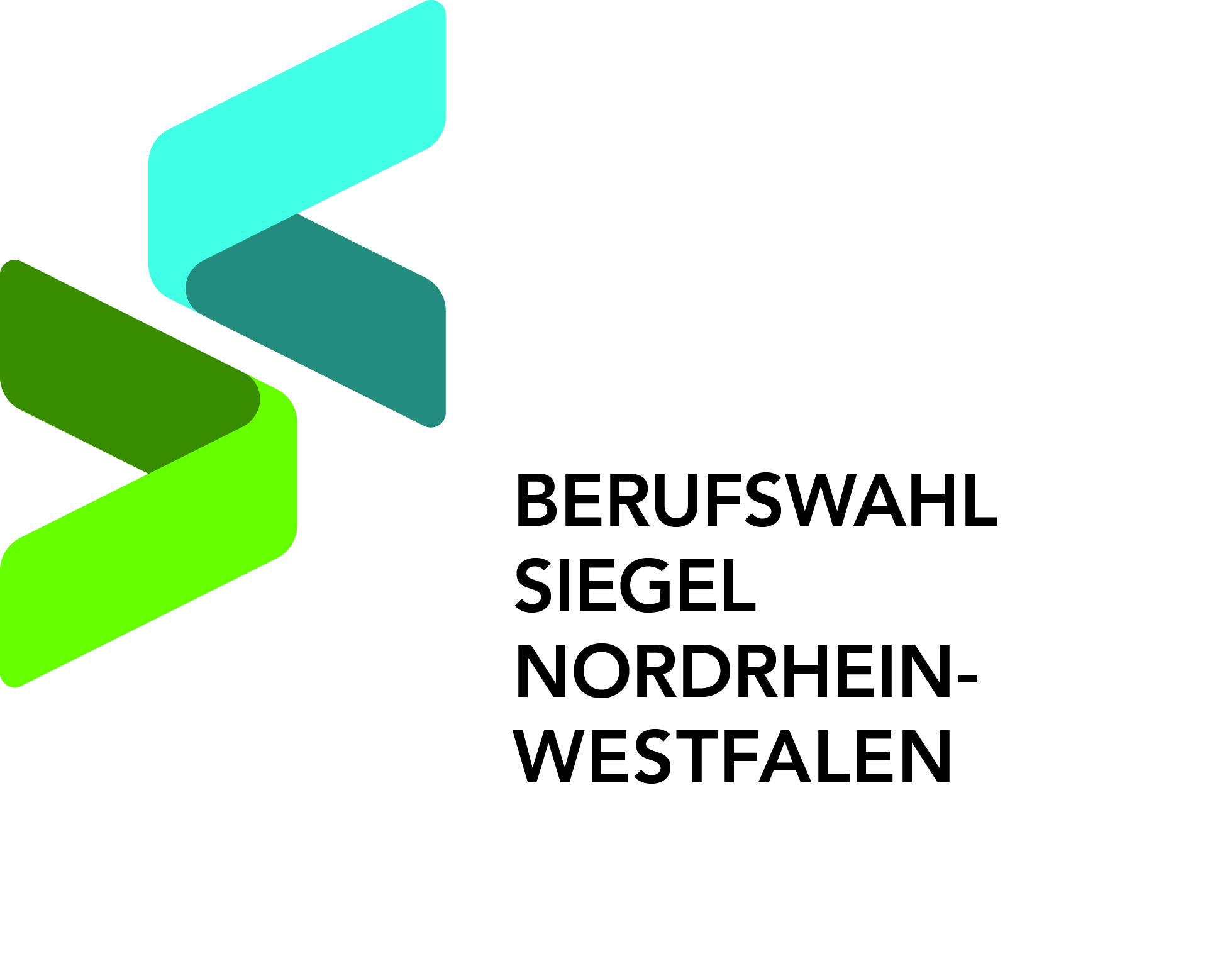 berufswahlsiegel