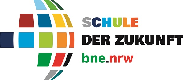 Netzwerk Zukunftschulen