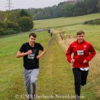Schuelerlauf-41