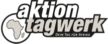 Link zur externen Webseite der bundesweiten Kampagne „Dein Tag für Afrika“ für Schülerinnen und Schüler aller Altersstufen und Schulformen 