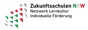 Netzwerk Zukunftschulen