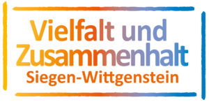 Vielfalt und Zusammenhalt Siegen-Wittgenstein