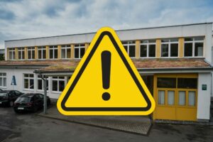 Distanzunterricht_Neunkirchen