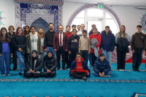 DITIB_Moschee_Neunkirchen-1 DITIB_Moschee_Neunkirchen-1