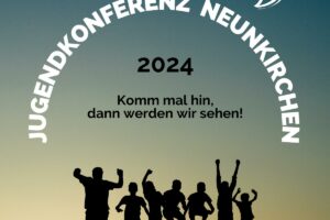 Jugendkonferenz_Neunkirchen_03