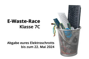 GMS_E-Waste_Race
