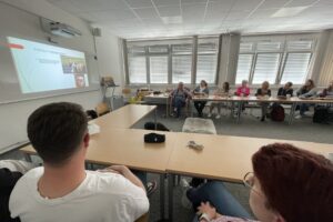 IMG_1855 2