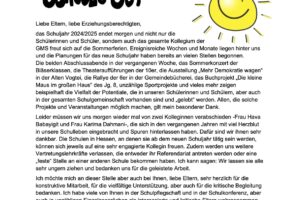 2025.07.10 Elternbrief Sommerferien 25-26